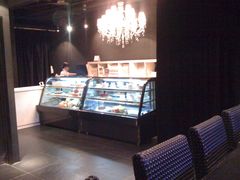 -Strawberry Butterfly草莓蝴蝶日式水果挞