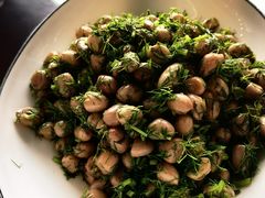 -顺信记(龙河家园店)