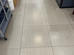 -骏记粥铺(五院店)