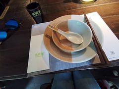 -外婆家(杭州马塍店·杭帮菜名店)