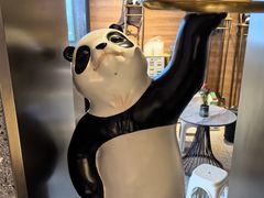 -将军府·鸡毛店(武侯祠店)