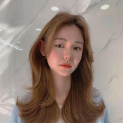-环球蝶上美业连锁