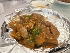 -群乐饭店(滨安路店)