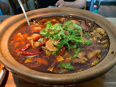-马头巷·食景园(苏州总店)
