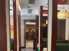 -清水蘭軒