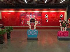 -中共一大纪念馆