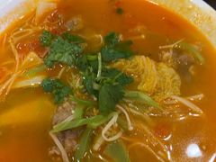 -五芳斋(中山大道总店)