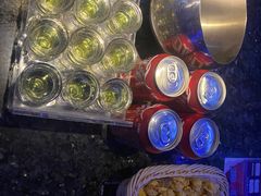 -好乐迪量贩KTV(春熙路香槟广场店)