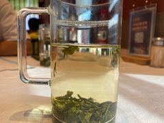 -老湘亲·品鉴湘菜(蔡塘爱琴海店)