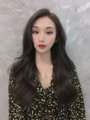 -OnHair造型