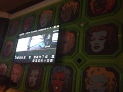 -欢乐迪KTV(江南店)