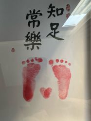 -馨紫罗兰月子会所·独栋月子中心