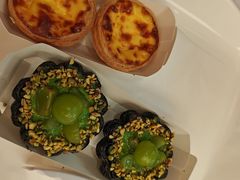 -味多美蛋糕(京旺家园店)