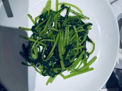 -云锦壹号·淮扬宴(徐汇万科店)