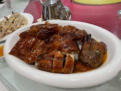 -大欢喜饭店(江怡路店)