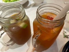 -荟廷·晶萃(陆家嘴尚悦湾店)