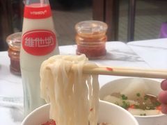 -化州颜勇牛腩(深圳总店)