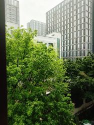 -侒悦缦月子中心·疗愈园区(龙岗店)