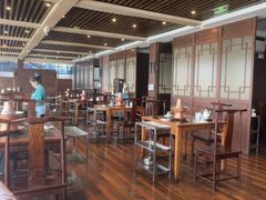 -南门涮肉(通州大船店)