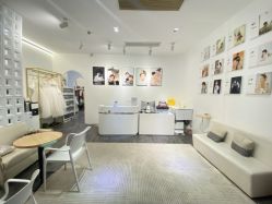 -星宝贝儿童摄影