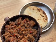 -刘记古镇羊肉汤