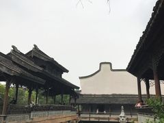 -乌镇景区