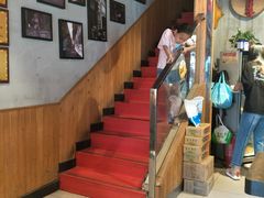 -刁四麻辣烫(裕华店)