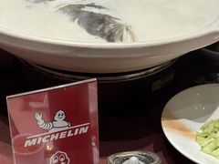 -久宴·天目湖大鱼头(恐龙园店)
