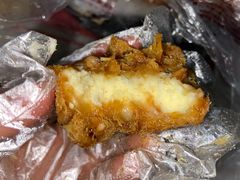 -鲍师傅糕点(春熙路店)