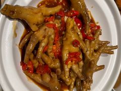 -方圆春湘小馆