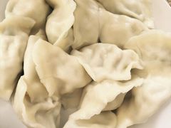 添福来饺子城(黄浦路店)-添福来墨鱼饺子 · 海鲜东北菜(大连星海·黄浦路店)