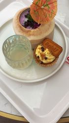 点击看大图 -中法母婴月子中心(南湖创始店)