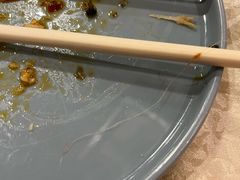 -洞庭家宴·头牌甲鱼(广渠门店)