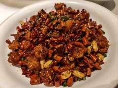 -106餐厅北京菜.烤鸭(百子湾店)