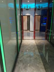 -清颜专业祛痘连锁店