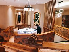 -上座云间·青年赣菜(绿茵店)