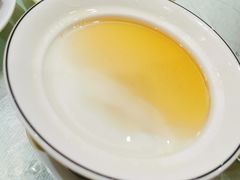 豆腐花-有腥气私房菜·寻味顺德