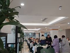 -新疆兵团食府清真(马连道店)
