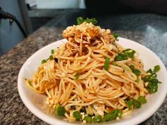 -探鱼·鲜青椒爽麻烤鱼(中山大信新都汇店)
