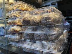 -白玉兰食品(汇联商厦店)