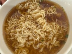 -旺记冰室(九龙中心大厦店)