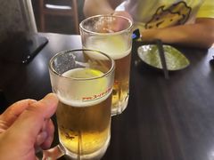-串鑫