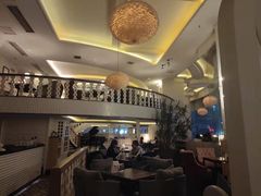 -良木缘咖啡西餐(蜀汉路店)