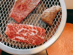 -元熹会席料理