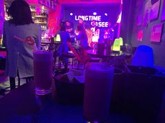 -好久不见网红乐队酒吧(鼓浪屿海底世界店)