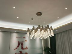 -聚鑫阁江浙菜·非遗传承技艺(闵行交大店)