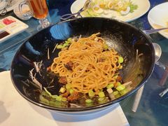 -大董(阜成路店)