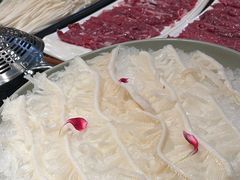 -手选潮汕鲜活牛肉火锅(二七广场店)