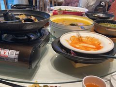 -鸡毛店·川菜(文殊院店)