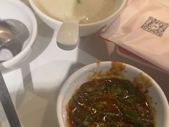 -云中鱼蒸汽石锅鱼(川沙百联店)